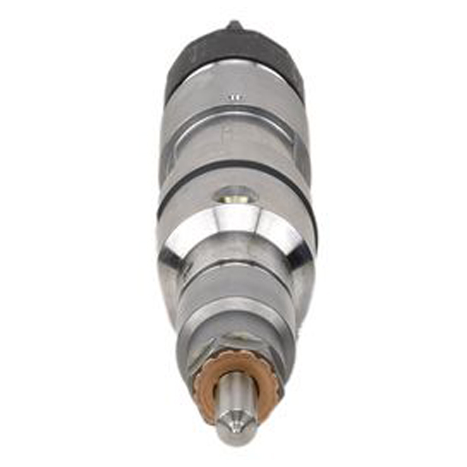 INJECTOR TO SUIT MAN - EXCHANGE - 24 MONTH WARRANTY