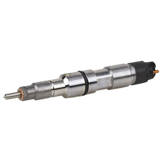 721760 INJECTOR TO SUIT MAN - EXCHANGE - 24 MONTH WARRANTY