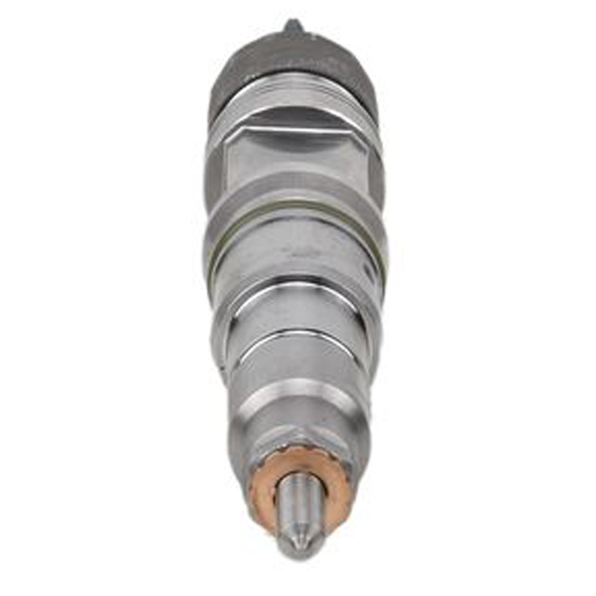 INJECTOR TO SUIT MAN - EXCHANGE - 24 MONTH WARRANTY