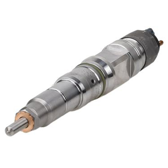 721770 INJECTOR TO SUIT MAN - EXCHANGE - 24 MONTH WARRANTY