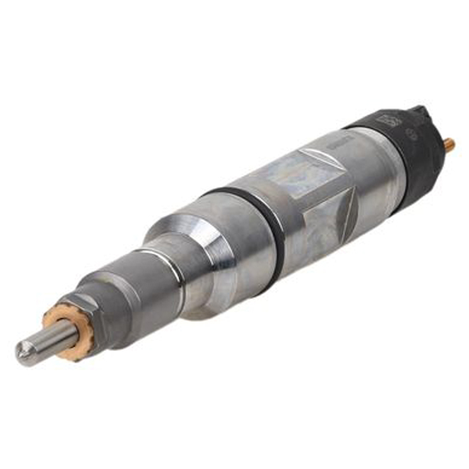 721780 INJECTOR TO SUIT MAN