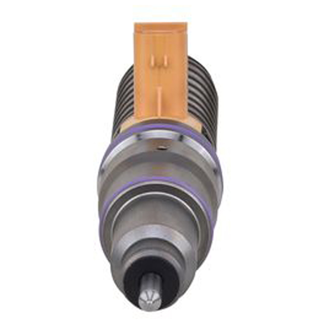 INJECTOR TO SUIT VOLVO