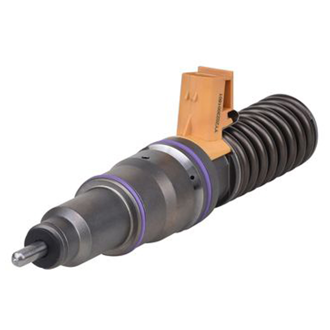 721804 INJECTOR TO SUIT VOLVO