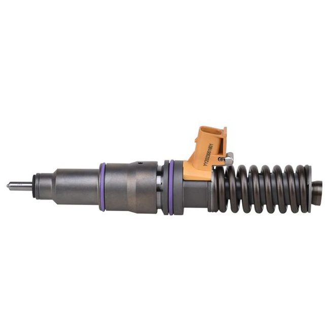 721804 INJECTOR TO SUIT VOLVO