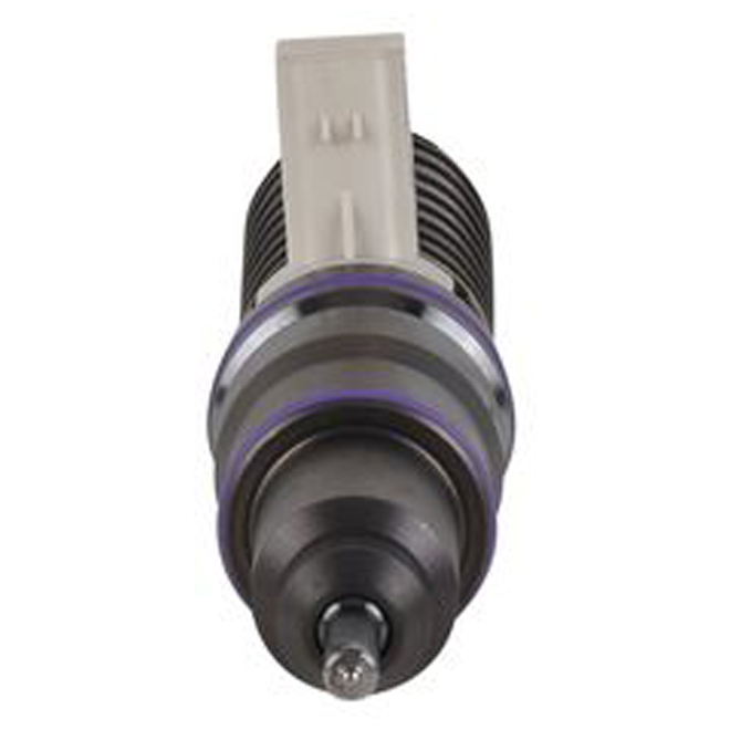 INJECTOR TO SUIT VOLVO