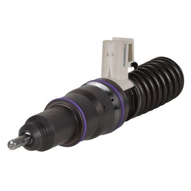 721815 INJECTOR TO SUIT VOLVO