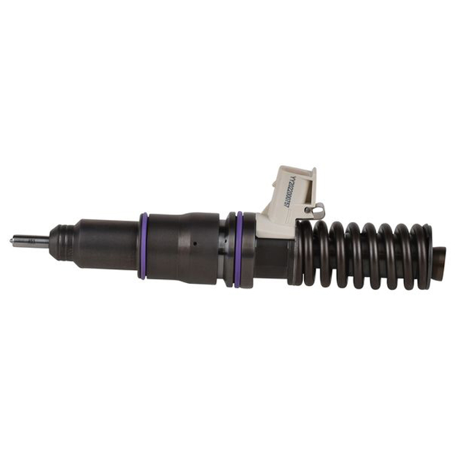 721815 INJECTOR TO SUIT VOLVO