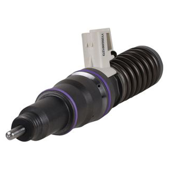 721818 INJECTOR TO SUIT VOLVO