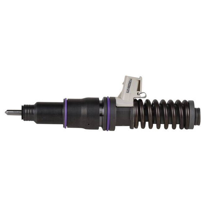 721818 INJECTOR TO SUIT VOLVO