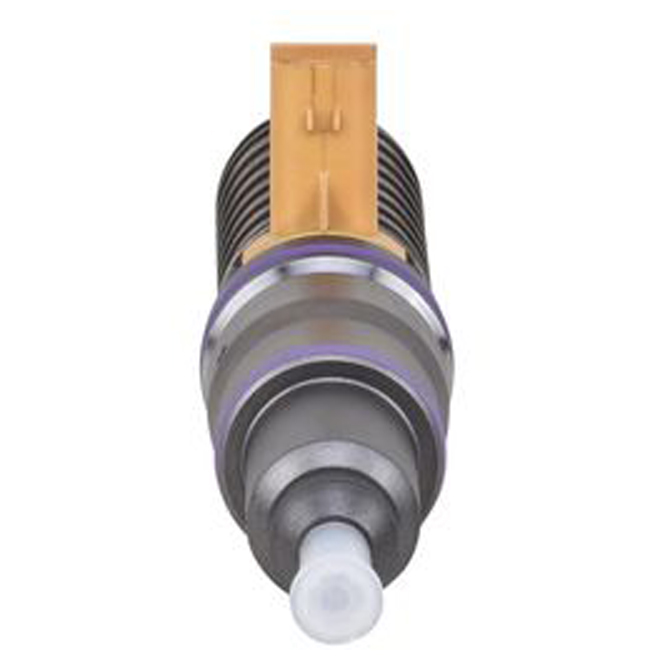 721819 INJECTOR TO SUIT VOLVO