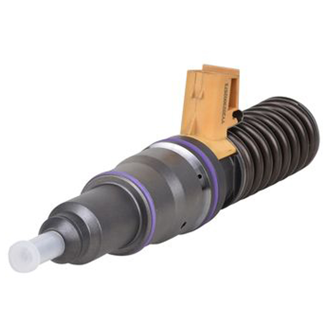 721819 INJECTOR TO SUIT VOLVO