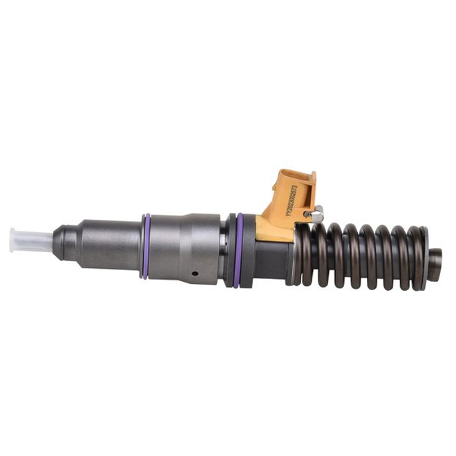 721819 INJECTOR TO SUIT VOLVO