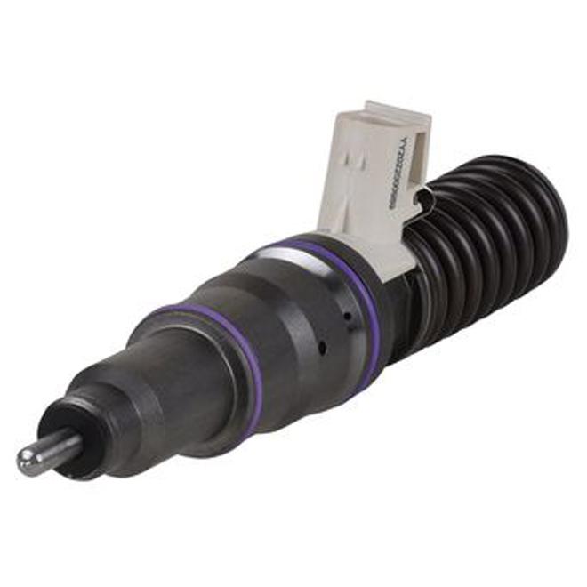 721825 INJECTOR TO SUIT VOLVO