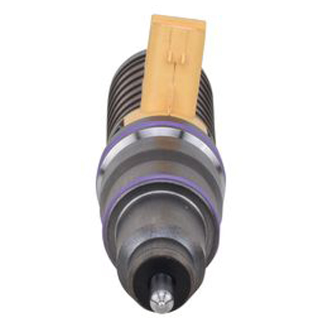 INJECTOR TO SUIT VOLVO