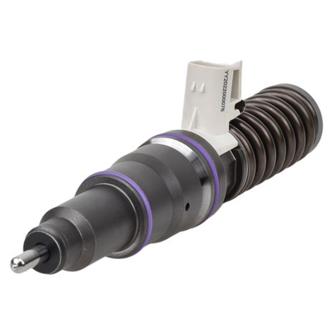 721835 INJECTOR TO SUIT VOLVO