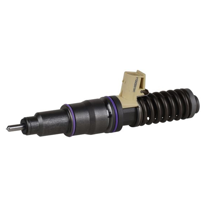 721837 INJECTOR TO SUIT VOLVO