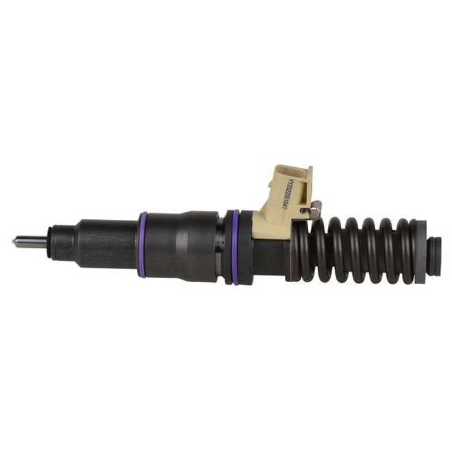 721837 INJECTOR TO SUIT VOLVO