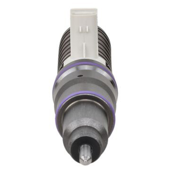 INJECTOR TO SUIT VOLVO