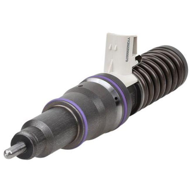 721838 INJECTOR TO SUIT VOLVO