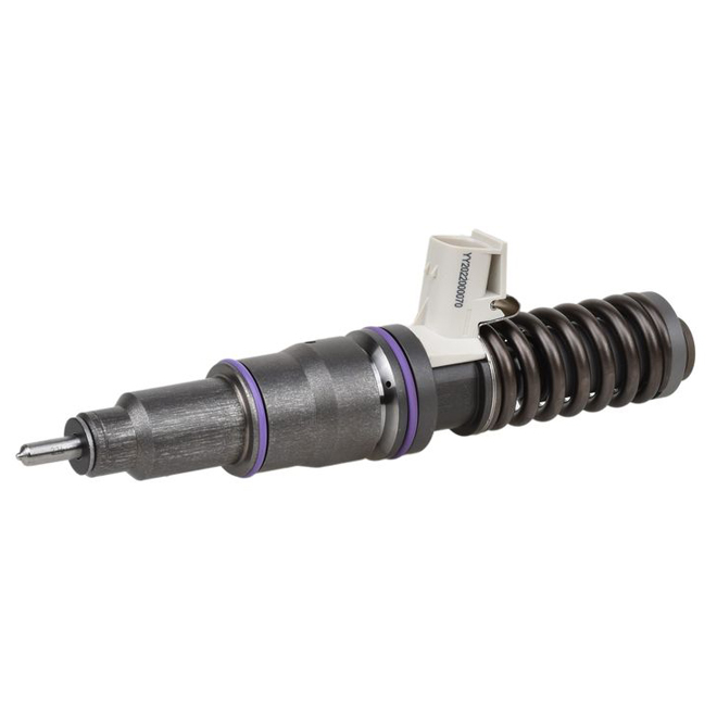 721838 INJECTOR TO SUIT VOLVO