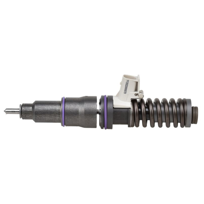 721838 INJECTOR TO SUIT VOLVO