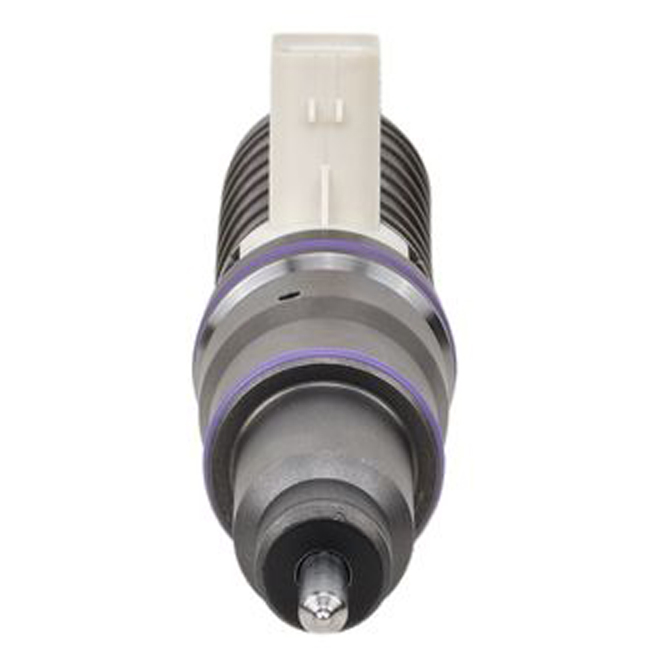 INJECTOR TO SUIT VOLVO