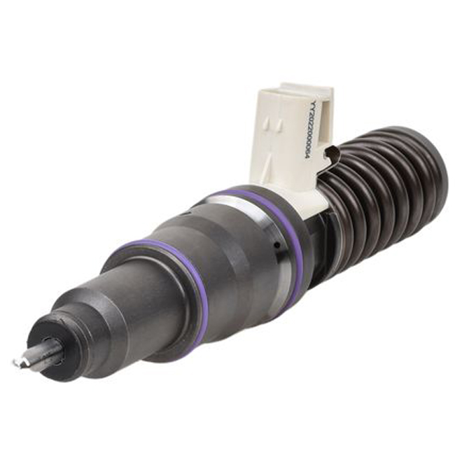 721839 INJECTOR TO SUIT VOLVO