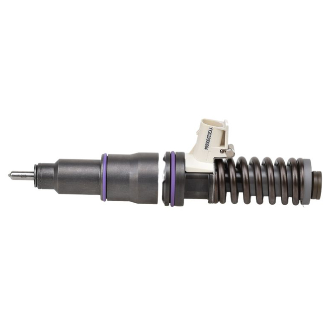 721839 INJECTOR TO SUIT VOLVO