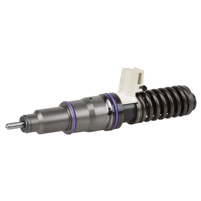 721840 INJECTOR TO SUIT VOLVO
