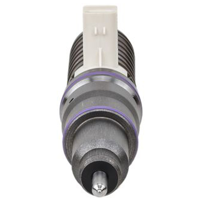 INJECTOR TO SUIT VOLVO