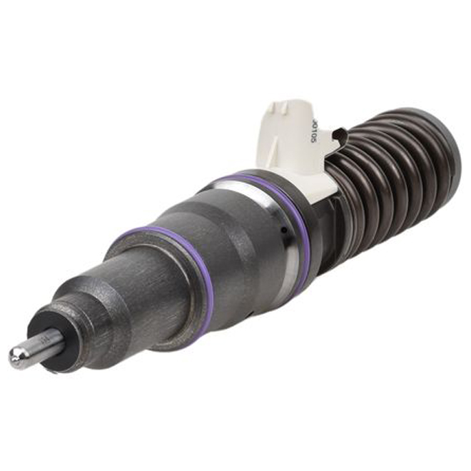 721841 INJECTOR TO SUIT VOLVO