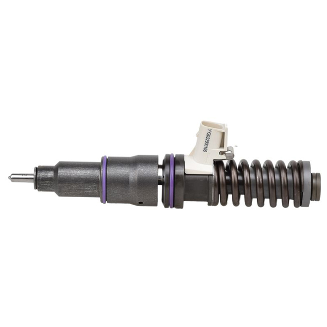 721841 INJECTOR TO SUIT VOLVO