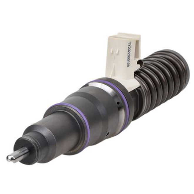 721842 INJECTOR TO SUIT VOLVO