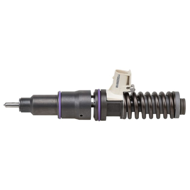 721842 INJECTOR TO SUIT VOLVO