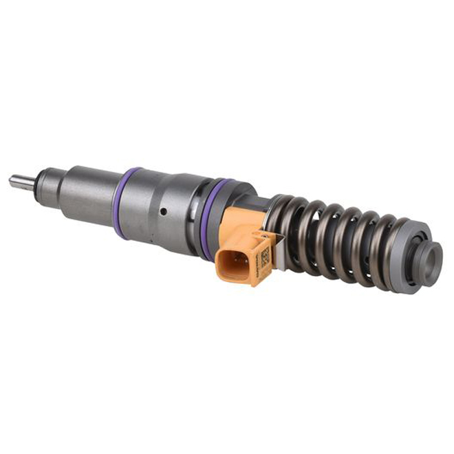 721845 INJECTOR TO SUIT VOLVO