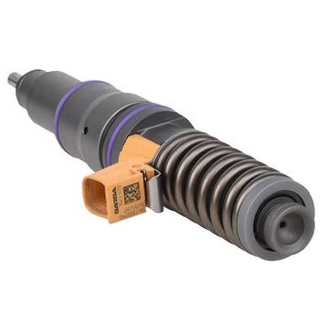 721845 INJECTOR TO SUIT VOLVO