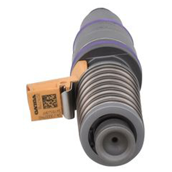 721845 INJECTOR TO SUIT VOLVO