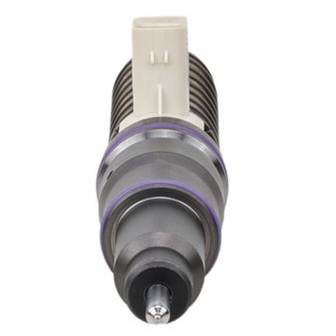 721846 INJECTOR TO SUIT VOLVO