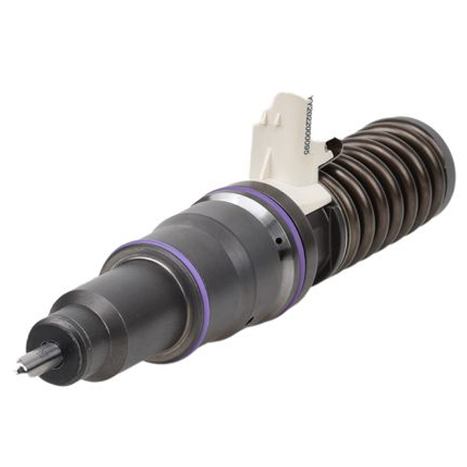 721846 INJECTOR TO SUIT VOLVO