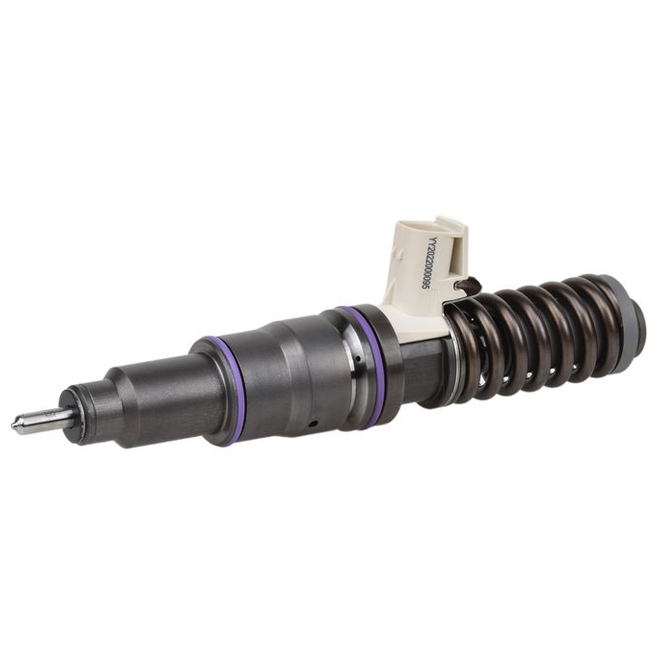 721846 INJECTOR TO SUIT VOLVO
