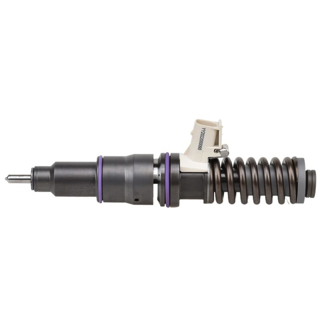 721846 INJECTOR TO SUIT VOLVO