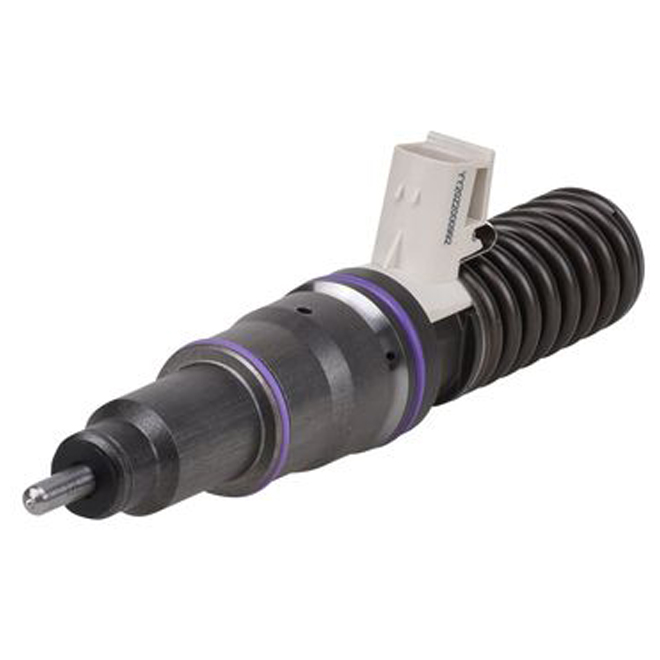 721847 INJECTOR TO SUIT VOLVO