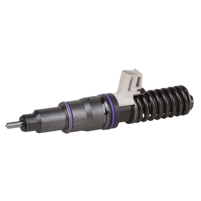 721847 INJECTOR TO SUIT VOLVO