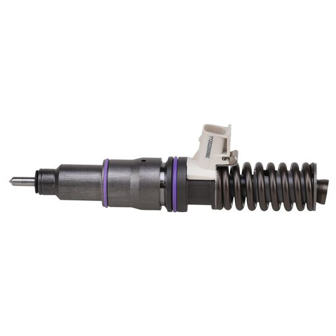 721847 INJECTOR TO SUIT VOLVO