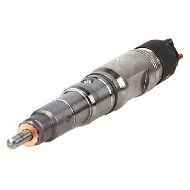 721850 INJECTOR TO SUIT MAN