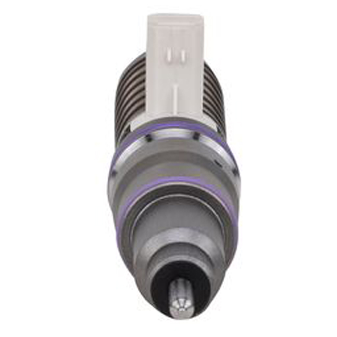 INJECTOR TO SUIT VOLVO