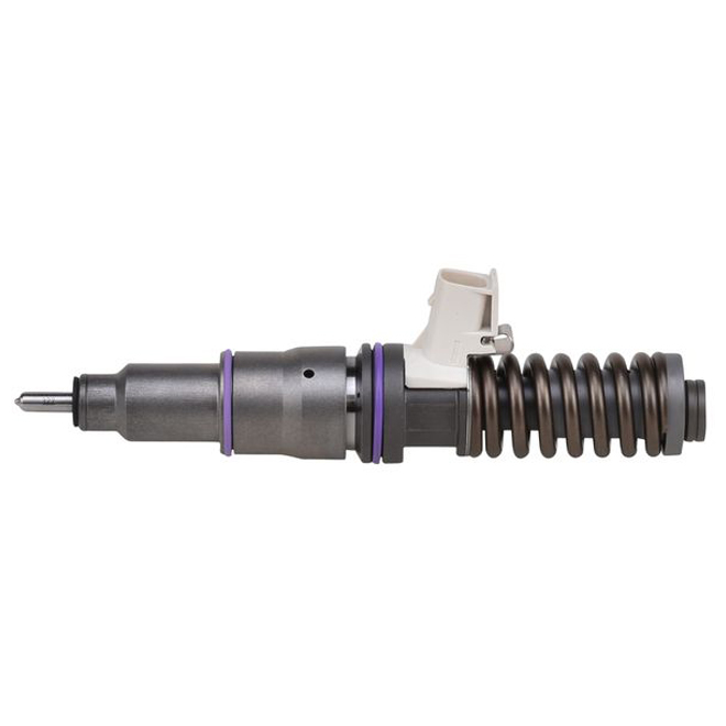 721851 INJECTOR TO SUIT VOLVO