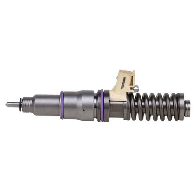 721853 INJECTOR TO SUIT VOLVO