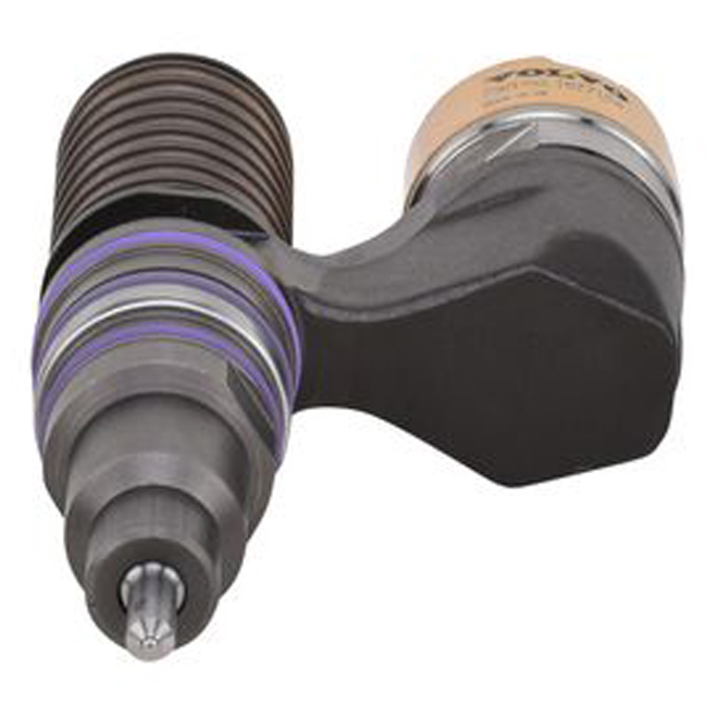 INJECTOR TO SUIT VOLVO