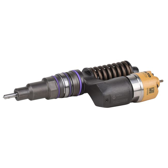 721854 INJECTOR TO SUIT VOLVO